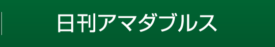 日刊アマダブルス